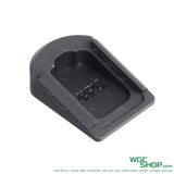 GUNDAY T Style Plus2 Magazine Extension for Marui G-Series GBB Series-WGC Shop