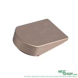 GUNDAY T Style Plus2 Magazine Extension for Marui G-Series GBB Series-GUNDAY-T10-TN-WGC Shop