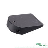 GUNDAY T Style Plus2 Magazine Extension for SIG AIR / VFC P320 M17 M18 GBB Series-GUNDAY-T08-BK-WGC Shop