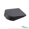 GUNDAY T Style Plus2 Magazine Extension for SIG AIR / VFC P320 M17 M18 GBB Series-GUNDAY-T08-BK-WGC Shop