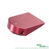 GUNDAY T Style Plus2 Magazine Extension for SIG AIR / VFC P320 M17 M18 GBB Series-GUNDAY-T08-RD-WGC Shop