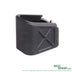 GUNDAY T Style X-Gen5 Magazine Extension for Marui G-Series GBB Airsoft-GUNDAY-T12-BK-WGC Shop
