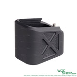 GUNDAY T Style X Magazine Extension for Umarex / VFC Glock GBB Airsoft-WGC Shop