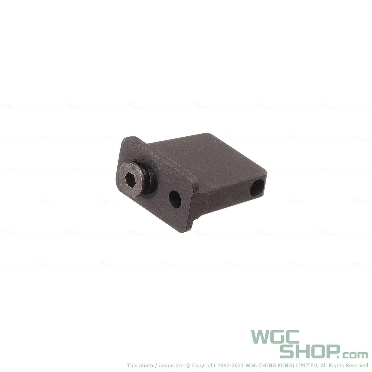 GUNDAY Tactical RMR Mount Base Kit for VFC Glock GBB Airsoft - WGC Shop