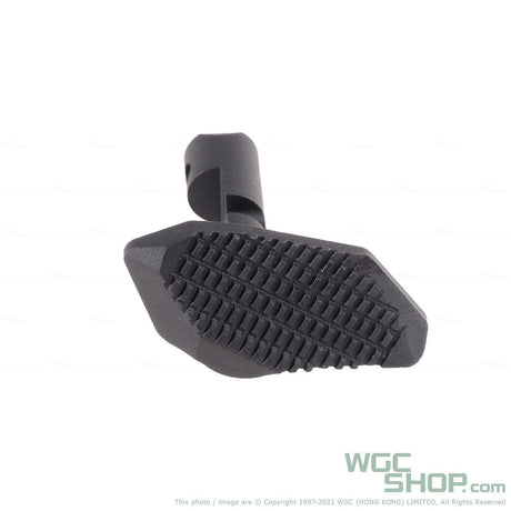 GUNDAY Take Down Level Thumb Rest for SIG AIR / VFC P320 M17 M18 GBB Airsoft - WGC Shop