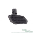 GUNDAY Take Down Level Thumb Rest for SIG AIR / VFC P320 M17 M18 GBB Airsoft Black GUNDAY-TR01-BK - WGC Shop