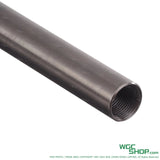 GUNDAY XM177 4.5 Inch 14mm CCW Steel Barrel Extension-WGC Shop