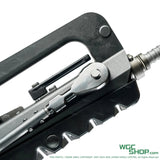 GUNPOINT / NORTHEAST FAMAS F1 GBB Airsoft-WGC Shop