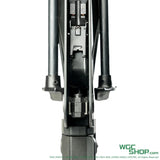 GUNPOINT / NORTHEAST FAMAS F1 GBB Airsoft-WGC Shop