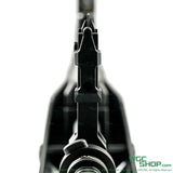 GUNPOINT / NORTHEAST FAMAS F1 GBB Airsoft-WGC Shop