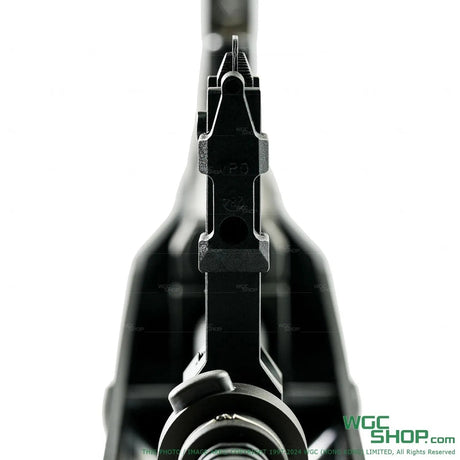 GUNPOINT / NORTHEAST FAMAS F1 GBB Airsoft-WGC Shop