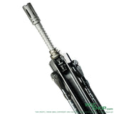 GUNPOINT / NORTHEAST FAMAS F1 GBB Airsoft-WGC Shop