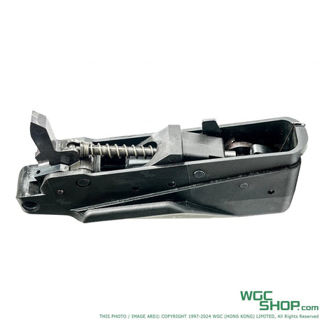 GUNPOINT / NORTHEAST FAMAS F1 GBB Airsoft-WGC Shop