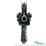 GUNPOINT / NORTHEAST FAMAS F1 GBB Airsoft-WGC Shop
