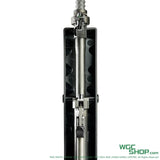 GUNPOINT / NORTHEAST FAMAS F1 GBB Airsoft-WGC Shop