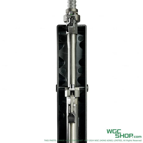 GUNPOINT / NORTHEAST FAMAS F1 GBB Airsoft-WGC Shop