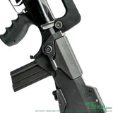 GUNPOINT / NORTHEAST FAMAS F1 GBB Airsoft-WGC Shop