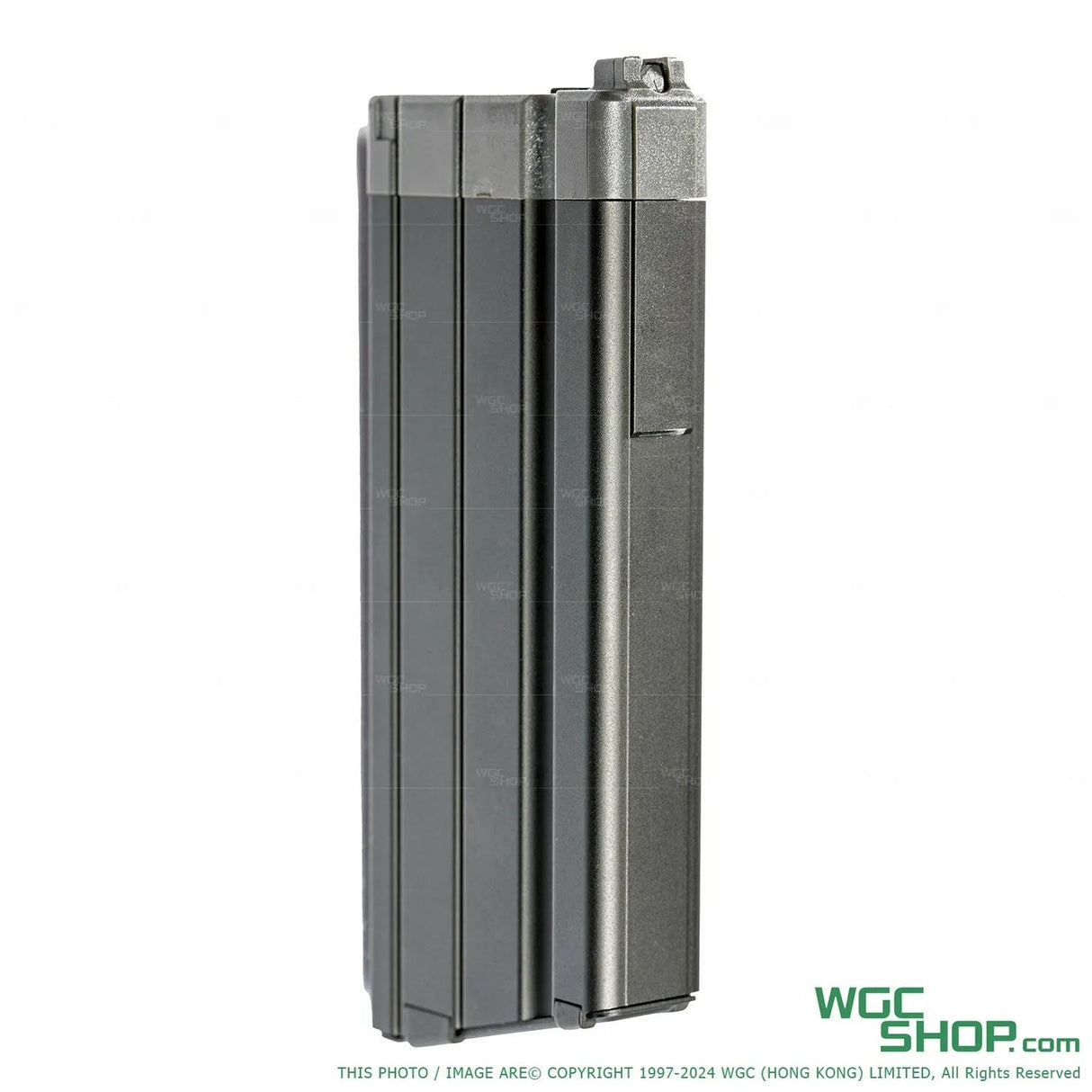 GUNPOINT / NORTHEAST FAMAS F1 GBB Airsoft-WGC Shop