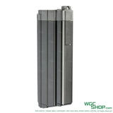 GUNPOINT / NORTHEAST FAMAS F1 GBB Airsoft-WGC Shop