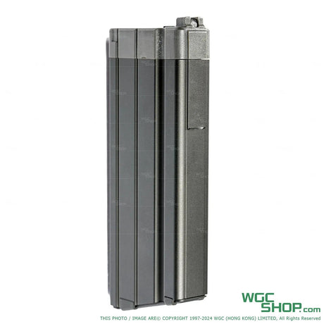 GUNPOINT / NORTHEAST FAMAS F1 GBB Airsoft-WGC Shop