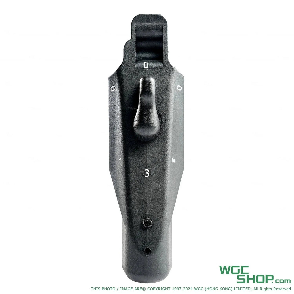 GUNPOINT / NORTHEAST FAMAS F1 GBB Airsoft-WGC Shop