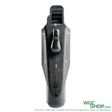 GUNPOINT / NORTHEAST FAMAS F1 GBB Airsoft-WGC Shop