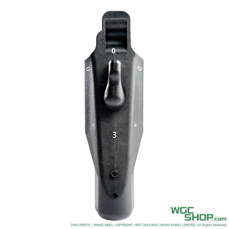 GUNPOINT / NORTHEAST FAMAS F1 GBB Airsoft-WGC Shop