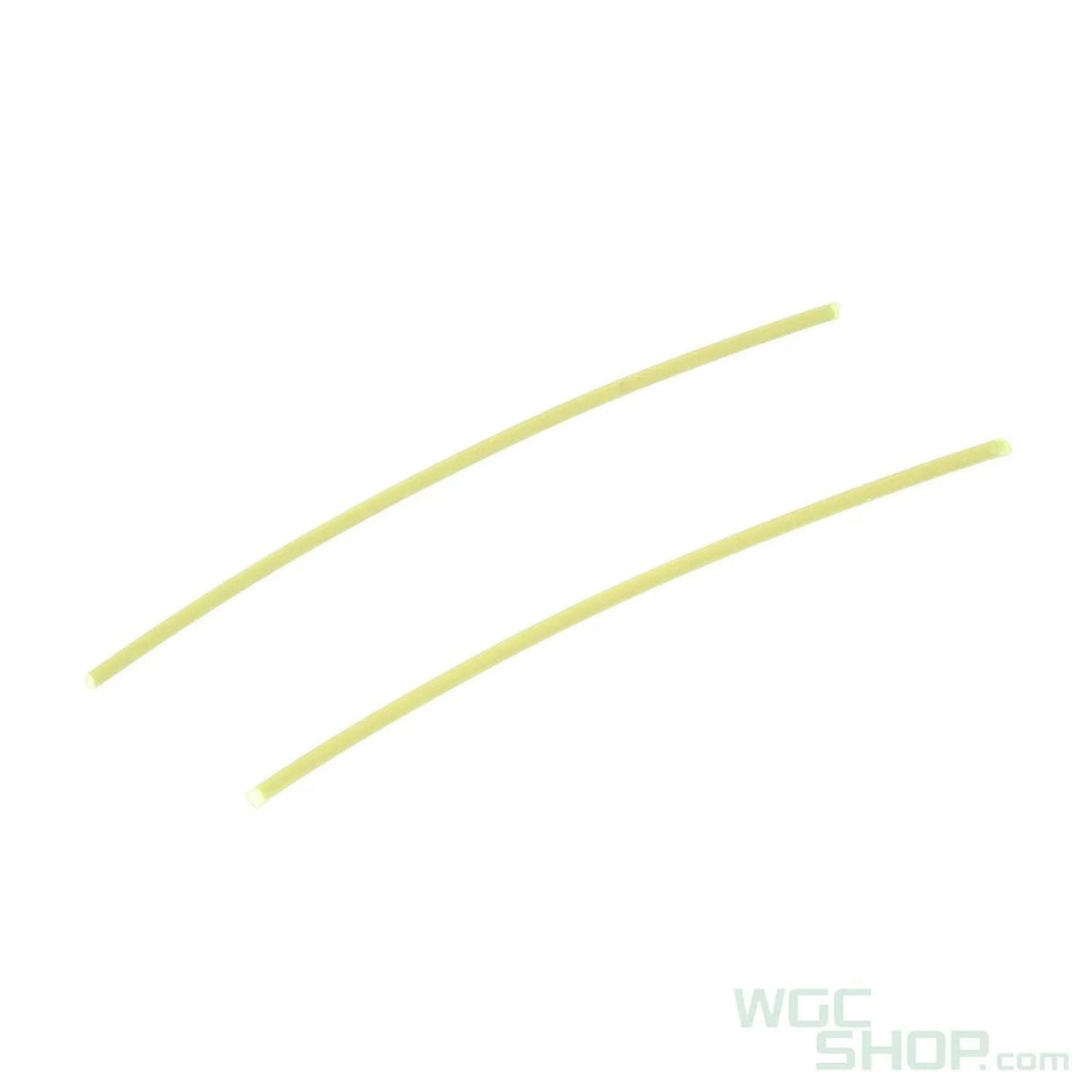 GUNS MODIFY 1mm Fiber Optic for Gun Sight ( Green ) - WGC Shop
