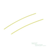 GUNS MODIFY 1mm Fiber Optic for Gun Sight ( Green ) GMF-GM0186 - WGC Shop
