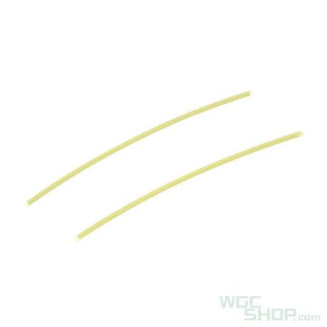 GUNS MODIFY 1mm Fiber Optic for Gun Sight ( Green ) - WGC Shop