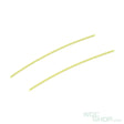 GUNS MODIFY 1mm Fiber Optic for Gun Sight ( Green ) - WGC Shop