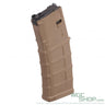 GUNS MODIFY 35Rds Gas Magazine for Marui MWS GBB Airsoft - WGC Shop