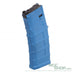 GUNS MODIFY 35Rds Gas Magazine for Marui MWS GBB Airsoft - WGC Shop