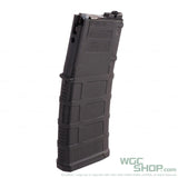 GUNS MODIFY 35Rds Gas Magazine for Marui MWS GBB Airsoft - WGC Shop