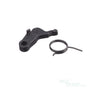 GUNS MODIFY 4 Lbs Trigger Pull Sear for Marui G-Series GBB Airsoft ( 2020 Version ) - WGC Shop