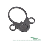 GUNS MODIFY A5 Rear Plate GMF-GM0570 - WGC Shop