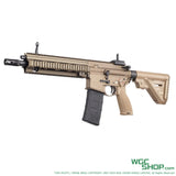 GUNS MODIFY A5 Style MWS Full CNC Limited GBB Airsoft-GMF-GBR-C03-WGC Shop