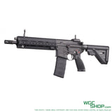 GUNS MODIFY A5 Style MWS Full CNC Limited GBB Airsoft-GMF-GBR-C04-WGC Shop