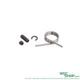 GUNS MODIFY A5 Style MWS Level 2 GBB Airsoft-WGC Shop