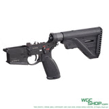 GUNS MODIFY A5 Style MWS Level 2 GBB Airsoft