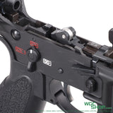 GUNS MODIFY A5 Style MWS Level 2 GBB Airsoft