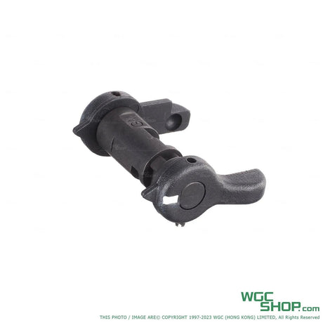 GUNS MODIFY A5 Style Selector Set for M4 MWS GBB Airsoft - WGC Shop