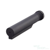 GUNS MODIFY Aluminum Die-Cast Receiver Set for Marui MWS GBB Rifle - WGC Shop