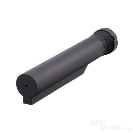 GUNS MODIFY Aluminum Die-Cast Receiver Set for Marui MWS GBB Rifle - WGC Shop