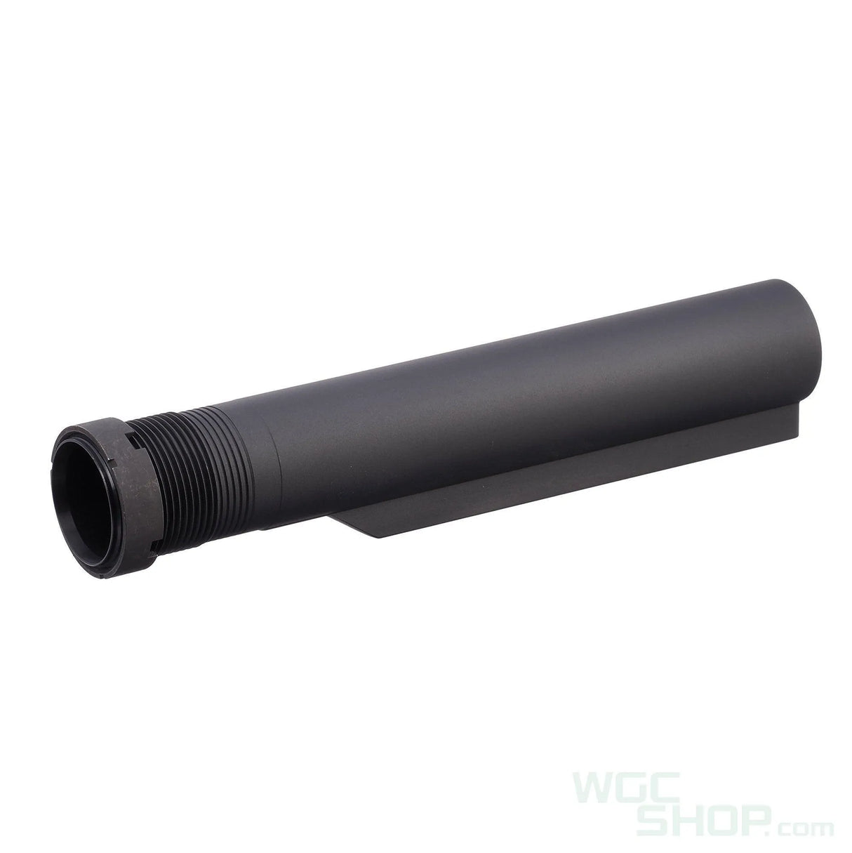 GUNS MODIFY Aluminum Die-Cast Receiver Set for Marui MWS GBB Rifle - WGC Shop