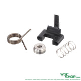 GUNS MODIFY AR / A5 Full Auto Consistency Upgrade Parts for GM GBB Before 2025 GMF-GM0614 - WGC Shop
