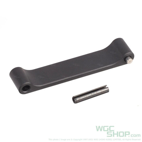 GUNS MODIFY CNC AR15 Standard Trigger Guard for Marui MWS GBB Airsoft - WGC Shop