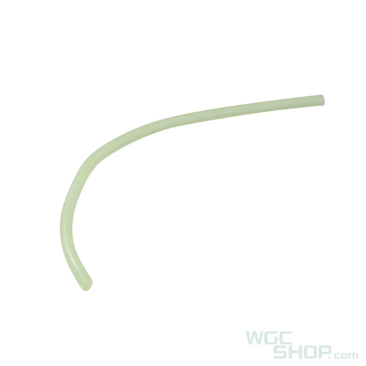 GUNS MODIFY CNC Low Profile Steel Day & Night Sight for Umarex G-Series V1 - WGC Shop