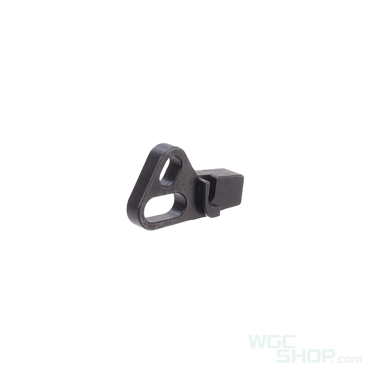 GUNS MODIFY CNC Steel Firing Pin for Marui G17 / G22 / G26 / G34 GBB Airsoft ( 2020 Version ) - WGC Shop