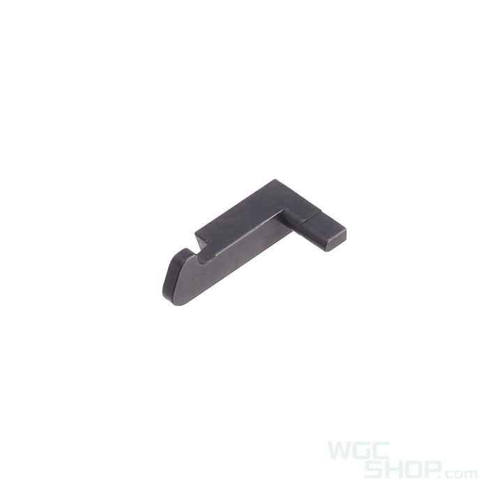 GUNS MODIFY CNC Steel Firing Pin Lock Marui / GM / Umarex G-Series GBB Airsoft ( 2020 Version ) - WGC Shop